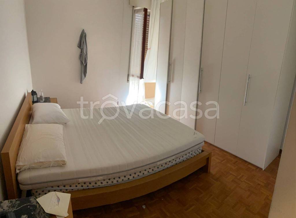 appartamento in affitto a Desenzano del Garda