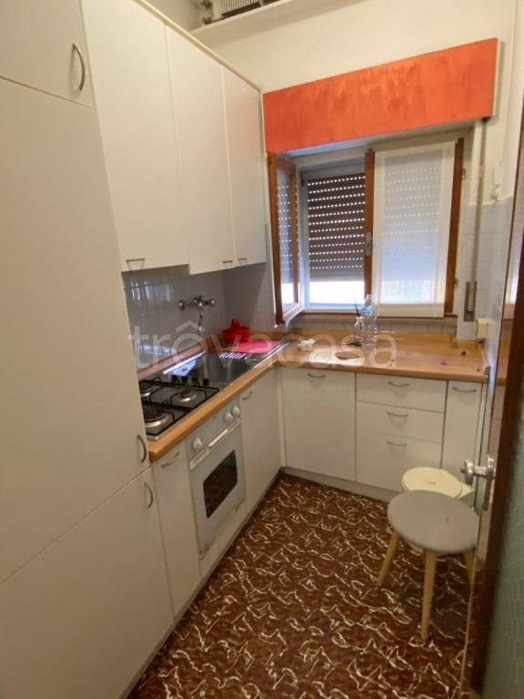appartamento in affitto a Desenzano del Garda