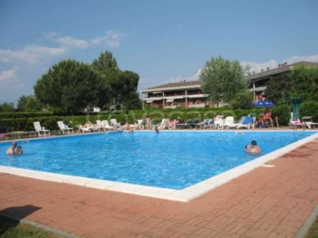 immagine annuncio 0 di 15