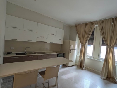 appartamento in affitto a Desenzano del Garda