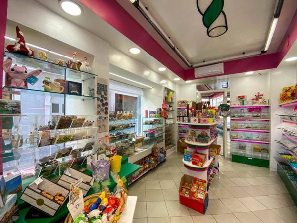 appartamento in affitto a Desenzano del Garda