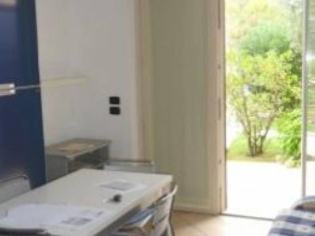 appartamento in affitto a Desenzano del Garda