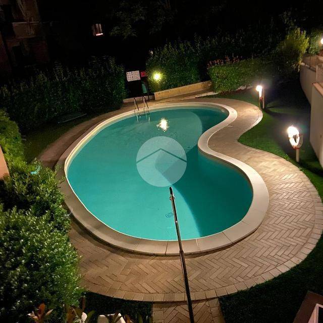 appartamento in affitto a Desenzano del Garda