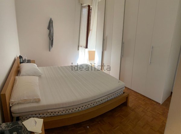 appartamento in affitto a Desenzano del Garda