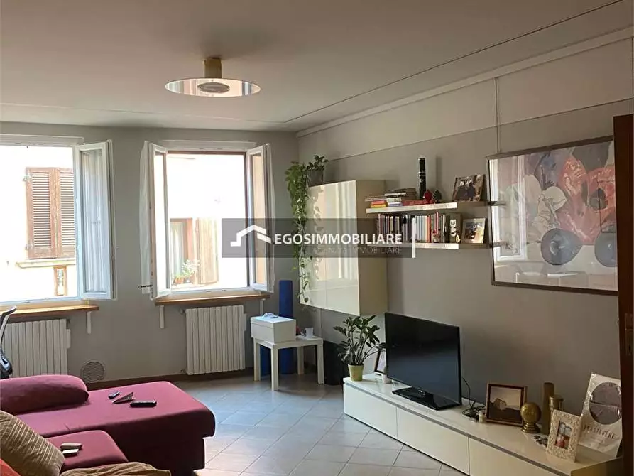 appartamento in affitto a Desenzano del Garda