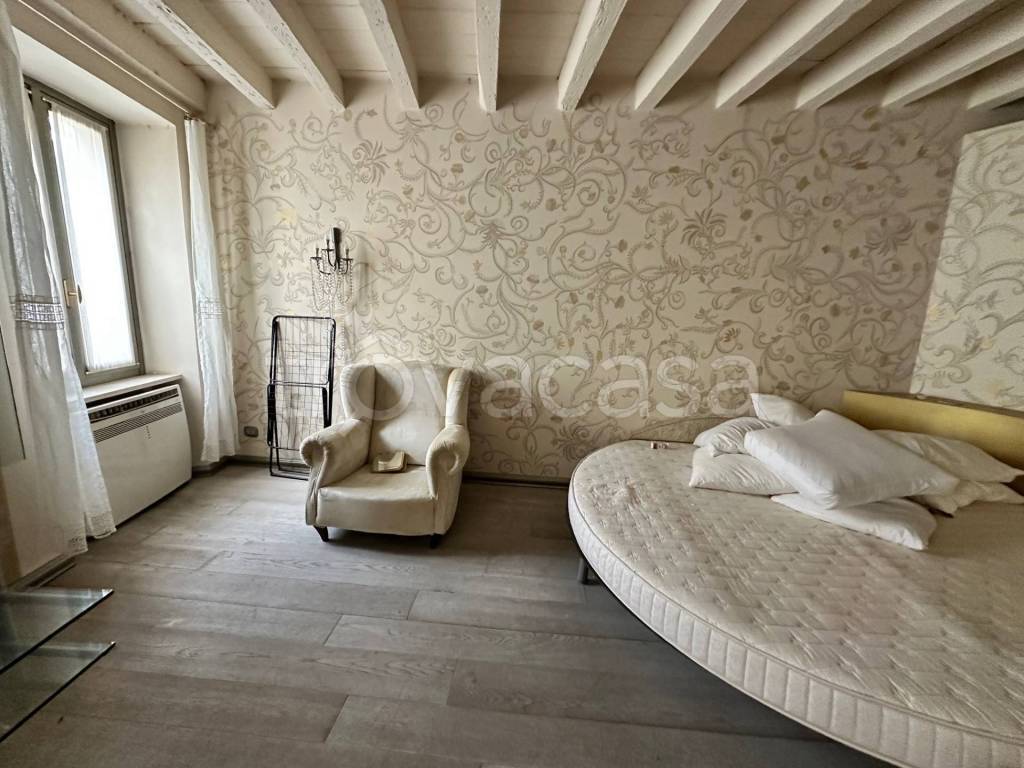 immagine annuncio 0 di 5