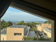 appartamento in affitto a Desenzano del Garda