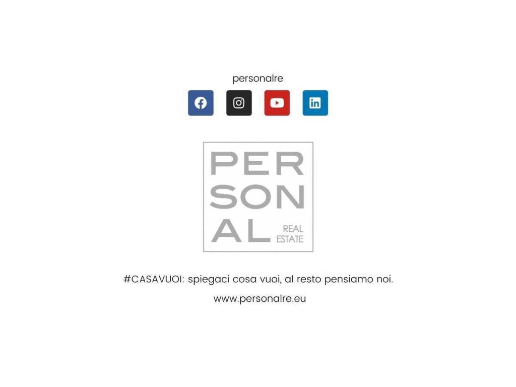appartamento in affitto a Desenzano del Garda