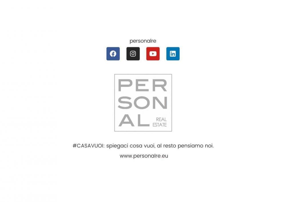 appartamento in affitto a Desenzano del Garda