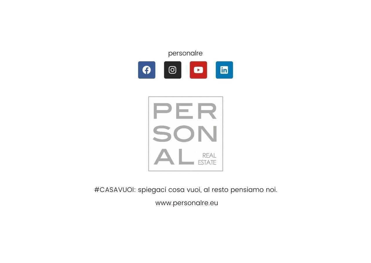 appartamento in affitto a Desenzano del Garda