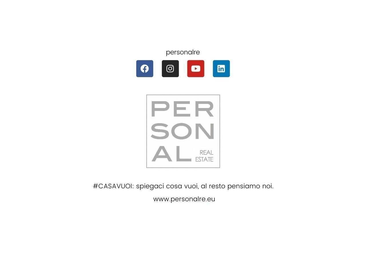 appartamento in affitto a Desenzano del Garda