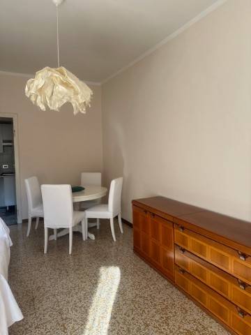 appartamento in affitto a Desenzano del Garda