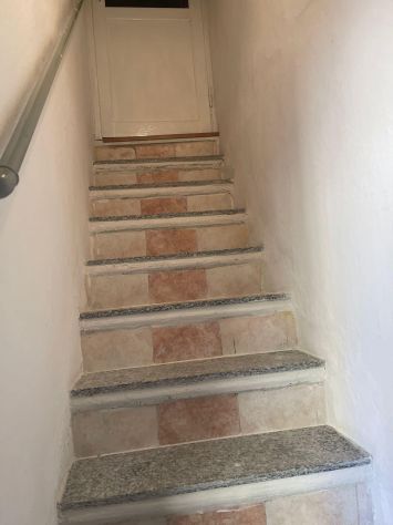 appartamento in affitto a Desenzano del Garda in zona San Pietro