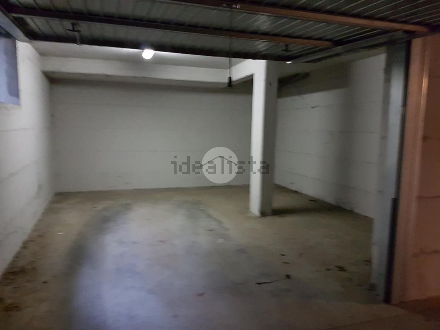 appartamento in affitto a Desenzano del Garda