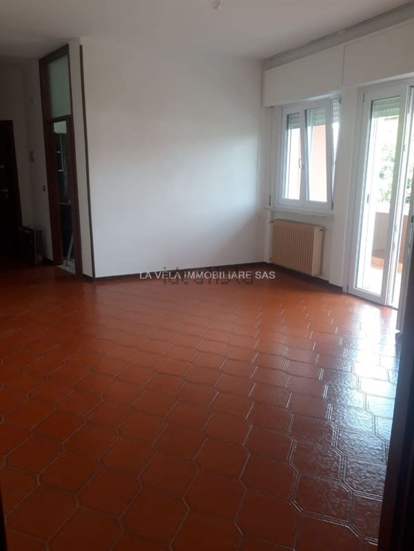 appartamento in affitto a Desenzano del Garda