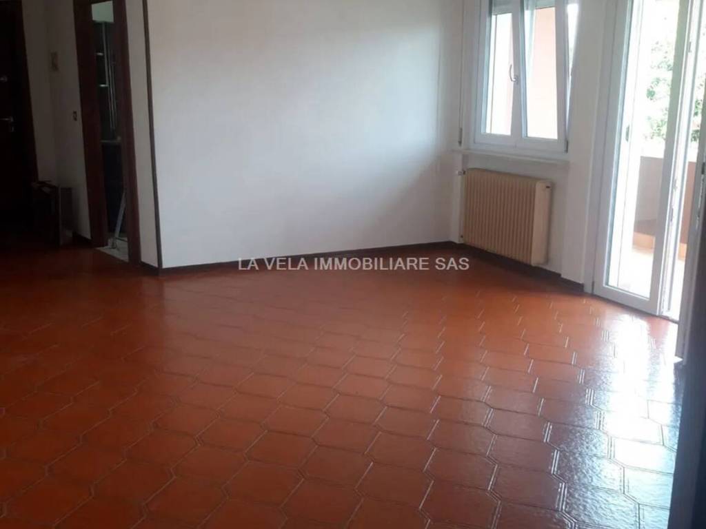 appartamento in affitto a Desenzano del Garda