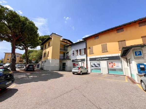 ufficio in affitto a Desenzano del Garda