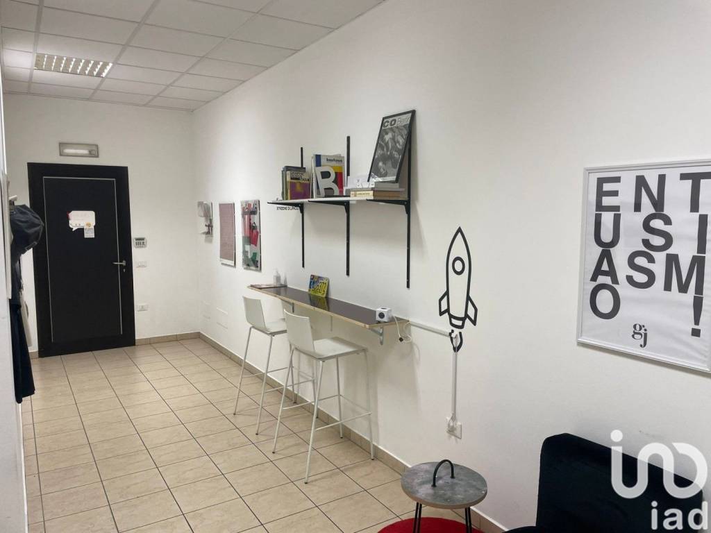 appartamento in affitto a Desenzano del Garda