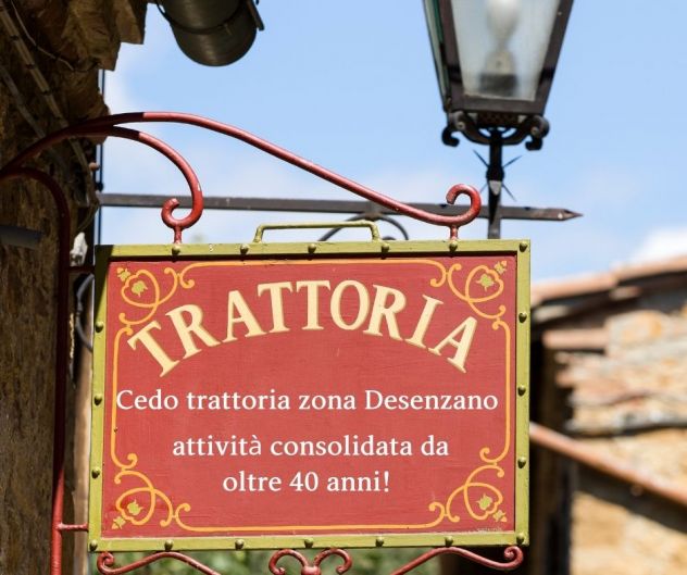 negozio in affitto a Desenzano del Garda