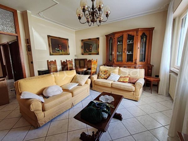appartamento in affitto a Desenzano del Garda