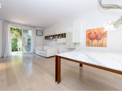 casa indipendente in affitto a Desenzano del Garda
