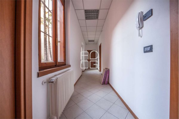 ufficio in affitto a Desenzano del Garda