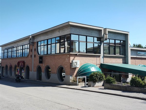 ufficio in affitto a Desenzano del Garda