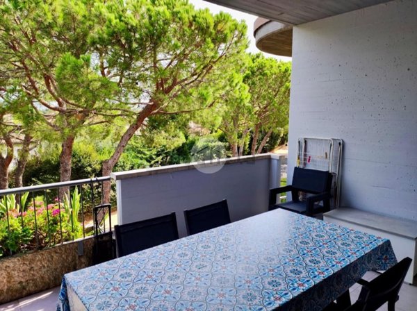 appartamento in affitto a Desenzano del Garda