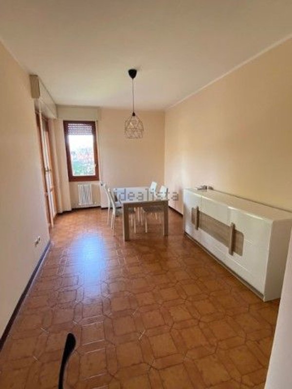 appartamento in affitto a Desenzano del Garda