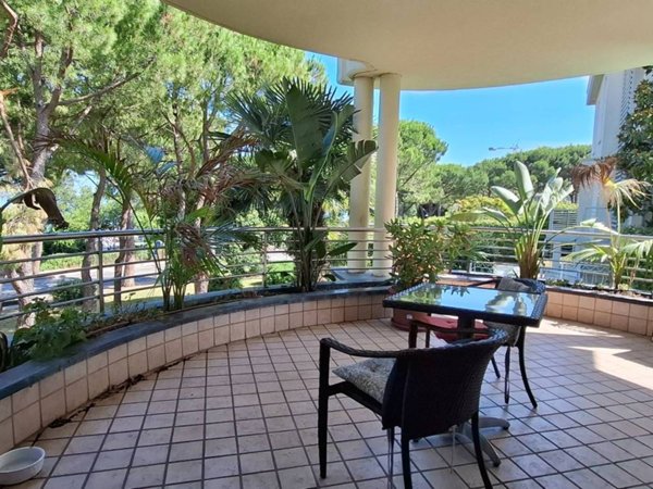appartamento in affitto a Desenzano del Garda