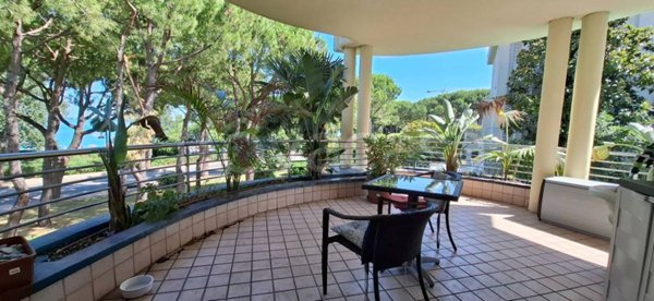 appartamento in affitto a Desenzano del Garda