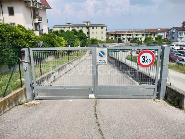 ufficio in affitto a Desenzano del Garda