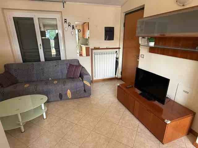 appartamento in affitto a Desenzano del Garda
