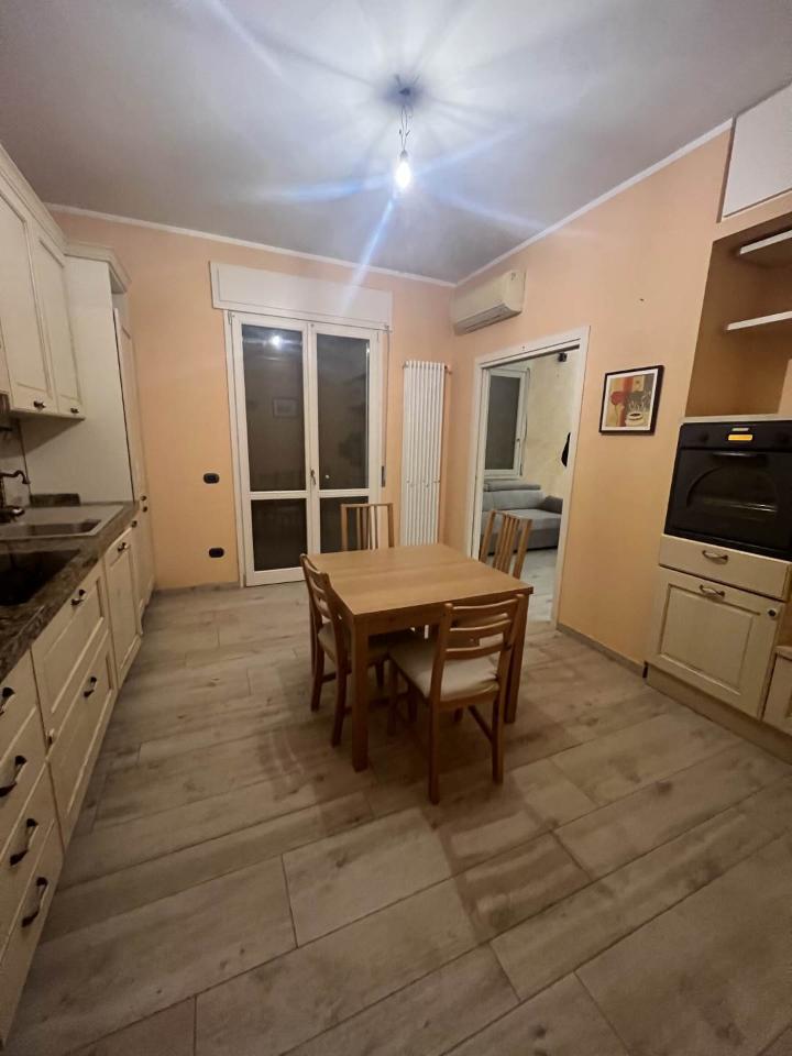 appartamento in affitto a Desenzano del Garda