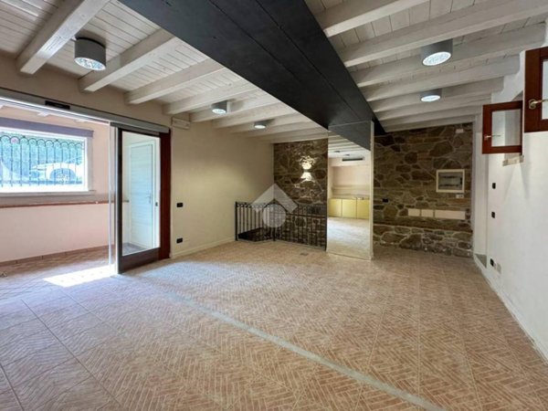 ufficio in affitto a Desenzano del Garda