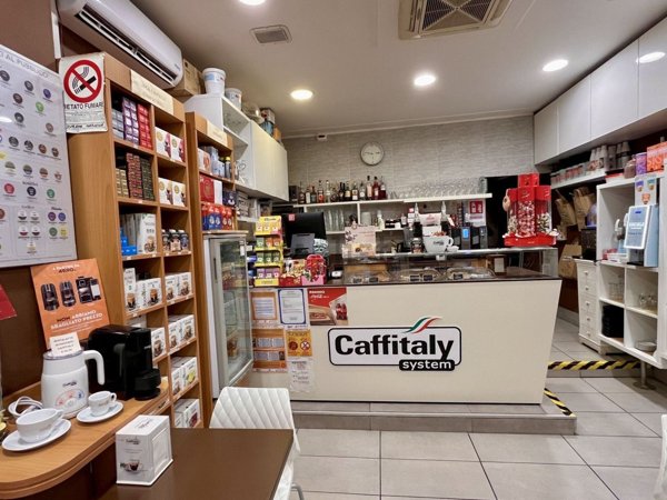 negozio in affitto a Desenzano del Garda