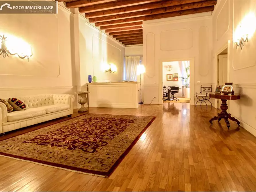 ufficio in affitto a Desenzano del Garda