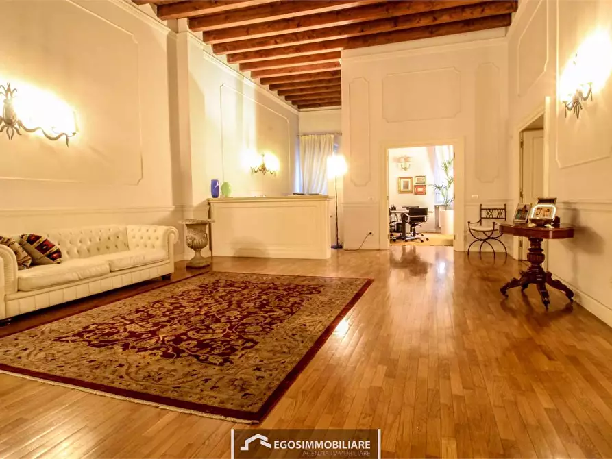 ufficio in affitto a Desenzano del Garda