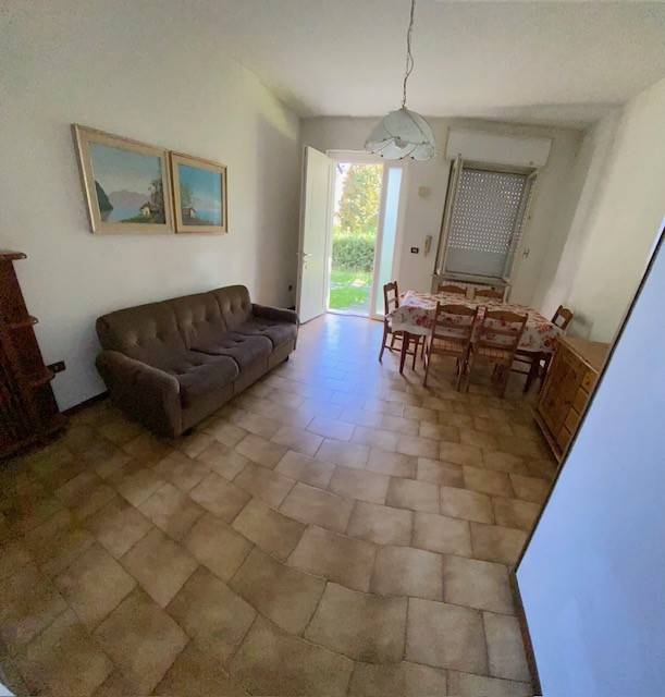 appartamento in affitto a Desenzano del Garda