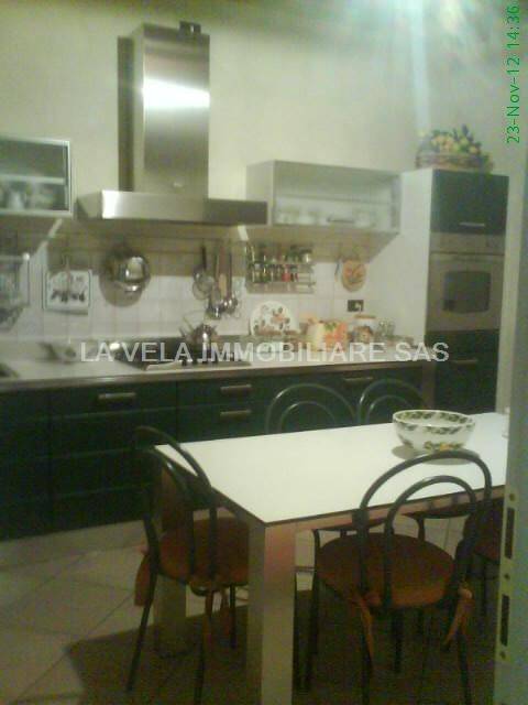 appartamento in affitto a Desenzano del Garda