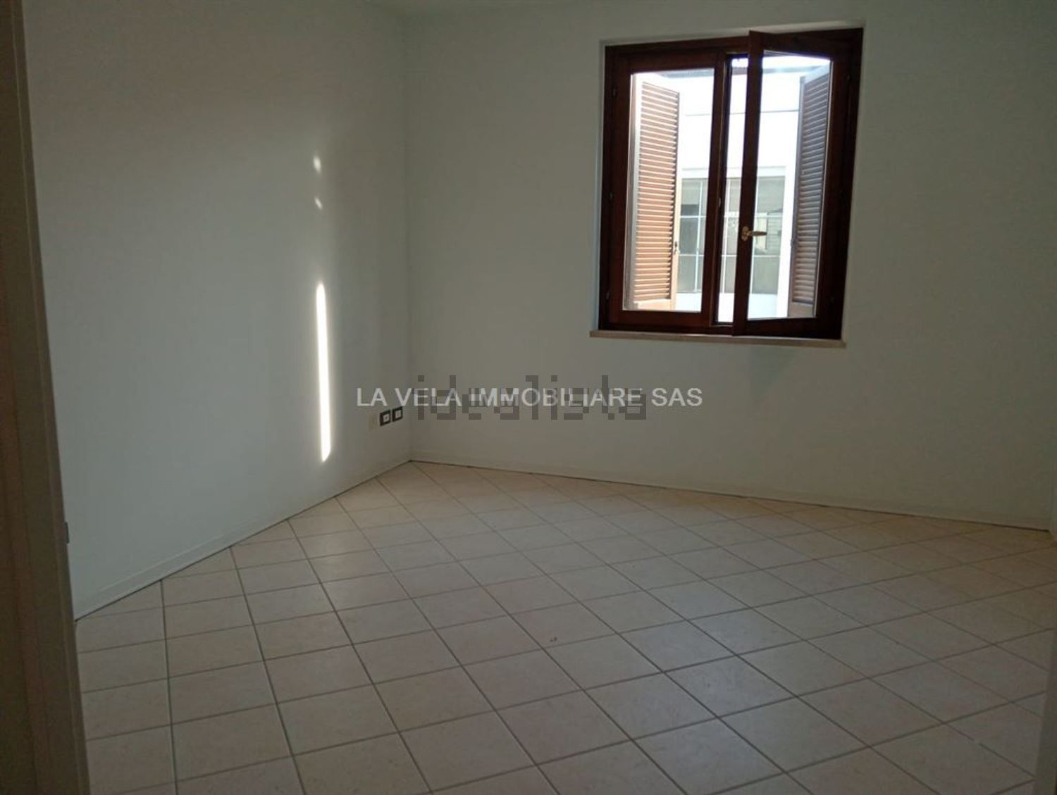 appartamento in affitto a Desenzano del Garda