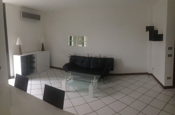 appartamento in affitto a Desenzano del Garda