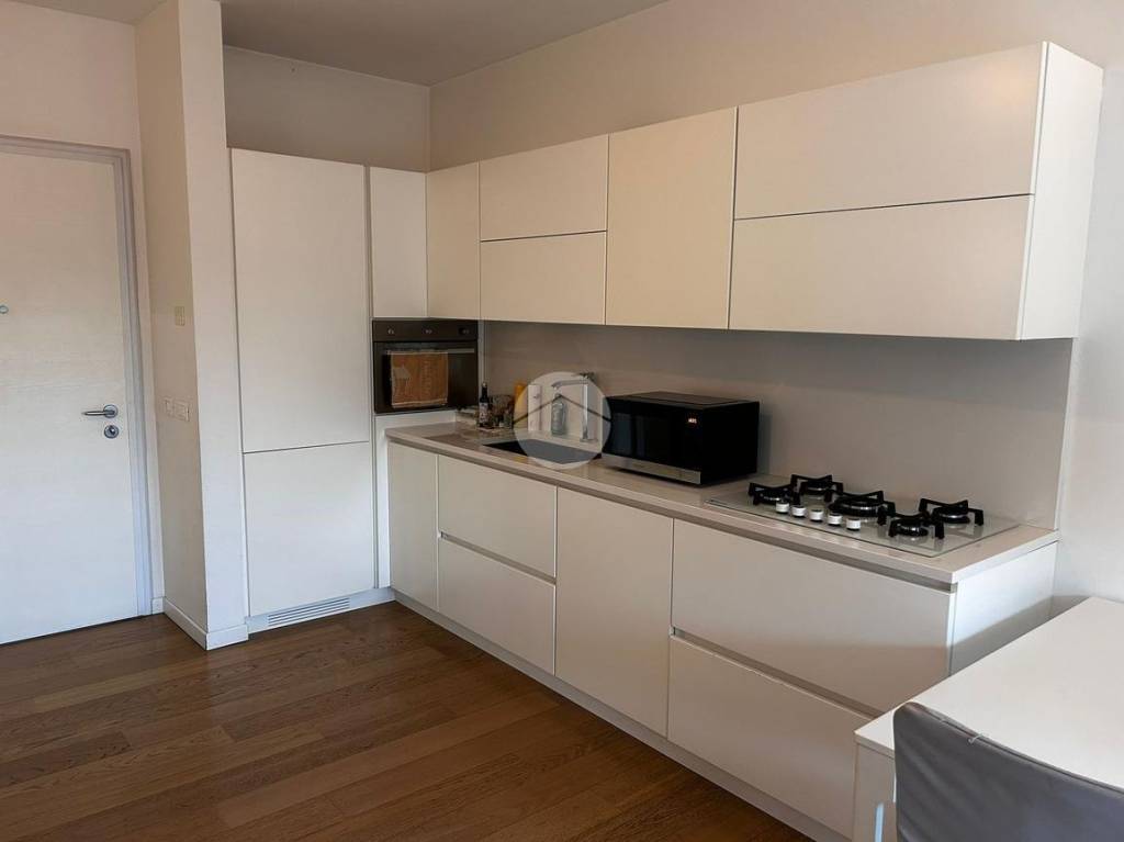 appartamento in affitto a Desenzano del Garda