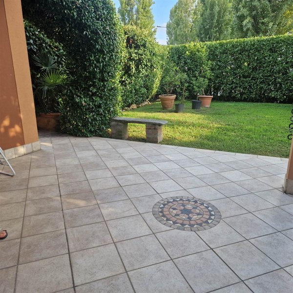 appartamento in affitto a Desenzano del Garda