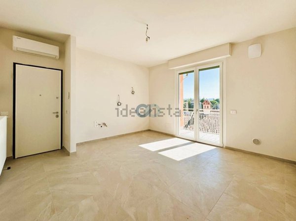 appartamento in affitto a Desenzano del Garda