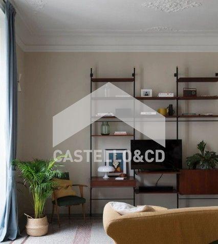 appartamento in affitto a Desenzano del Garda