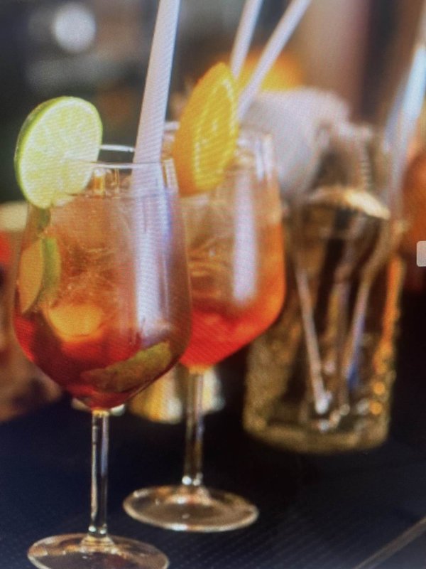 casa indipendente in affitto a Desenzano del Garda