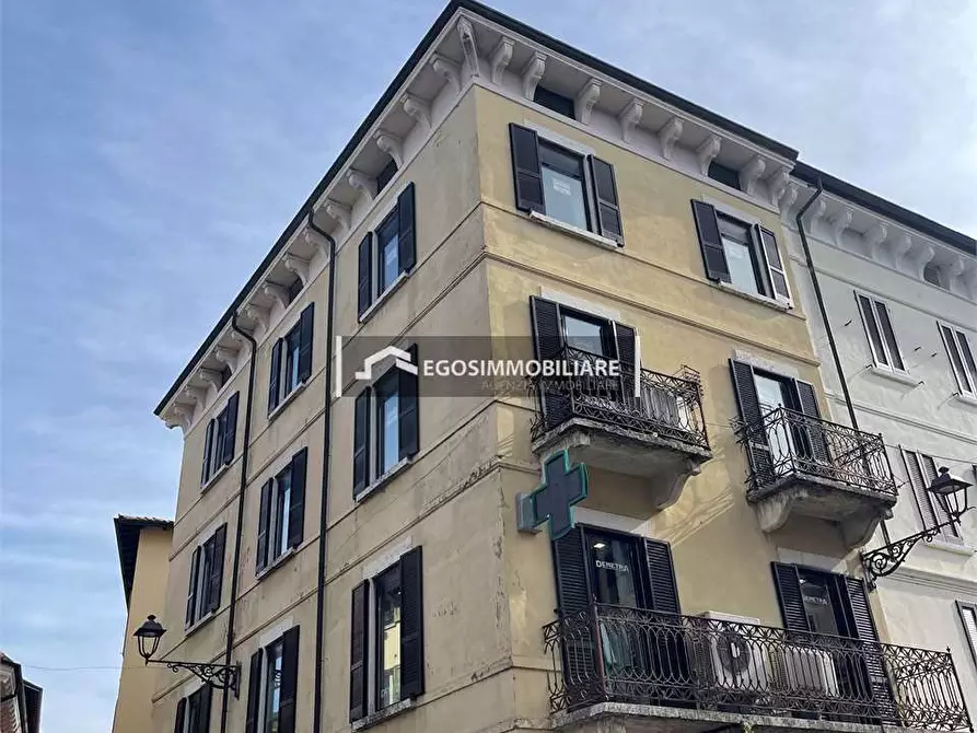 ufficio in affitto a Desenzano del Garda