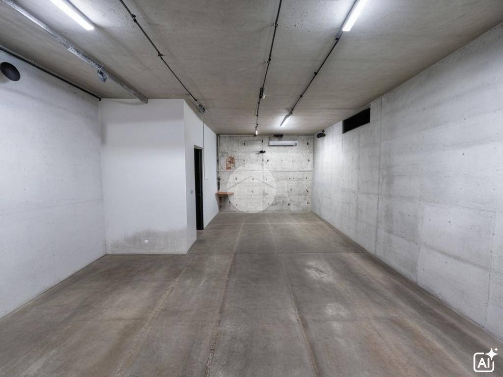 locale commerciale in affitto a Desenzano del Garda