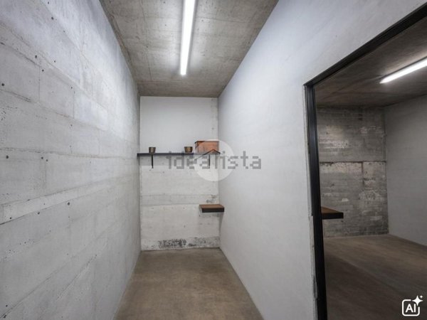 locale di sgombero in affitto a Desenzano del Garda